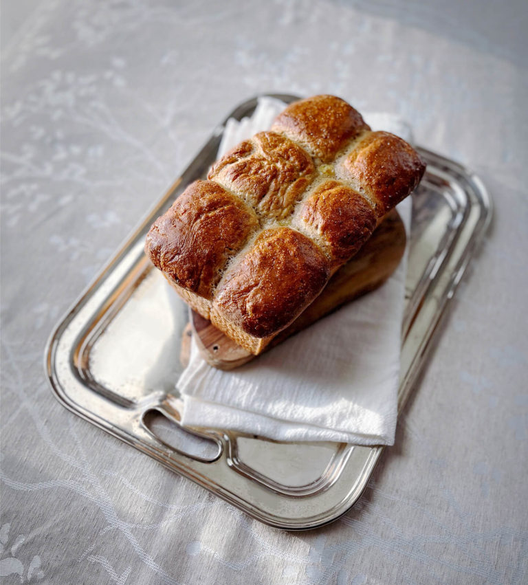 gluten-free-olive-oil-brioche